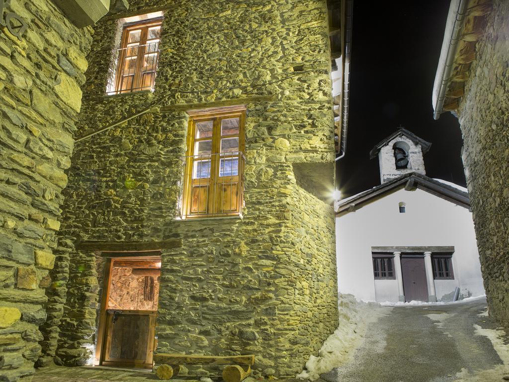 R De Rural - Casa Mariola Villa Ordino Room photo